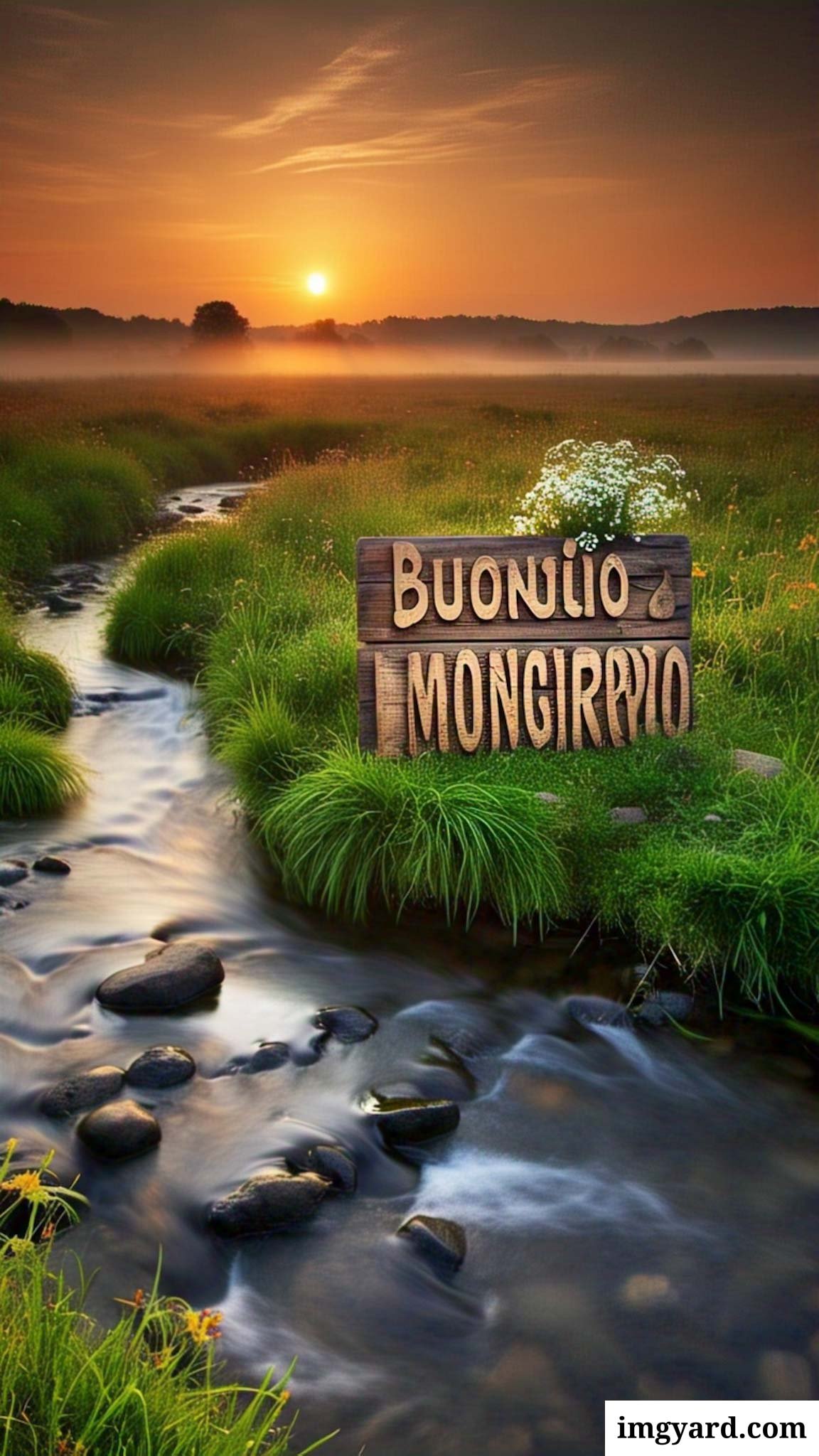le ali del sorriso buongiorno immagini nuove gratis-83