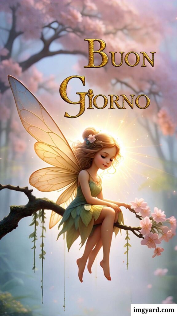 le fate del sole buongiorno immagini nuove gratis per whatsapp-03