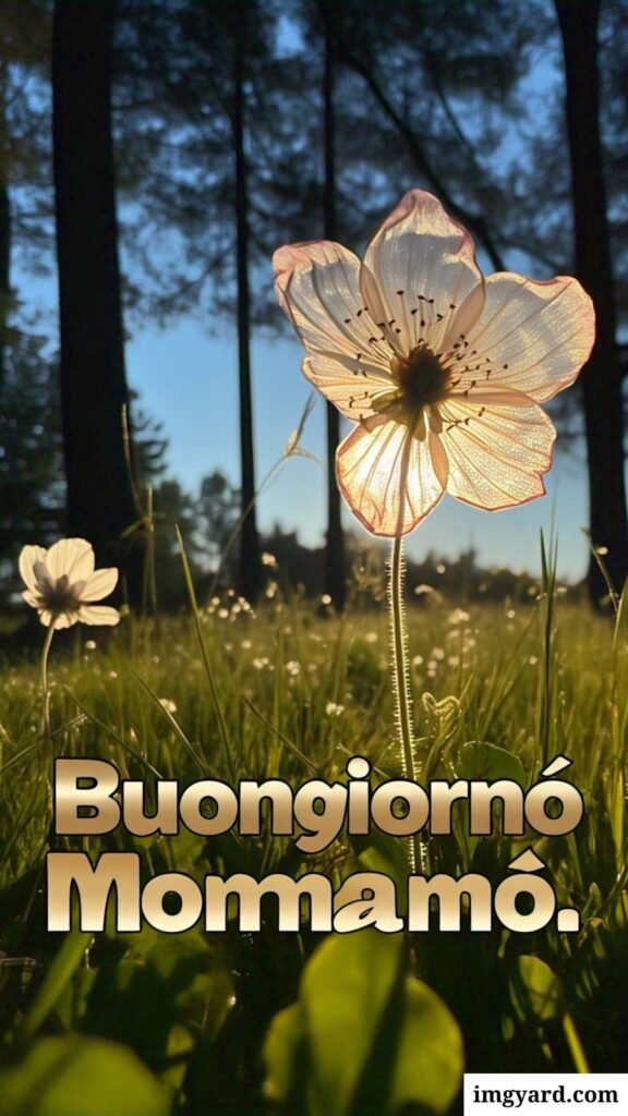 nuovissimo buongiorno immagini recenti-04