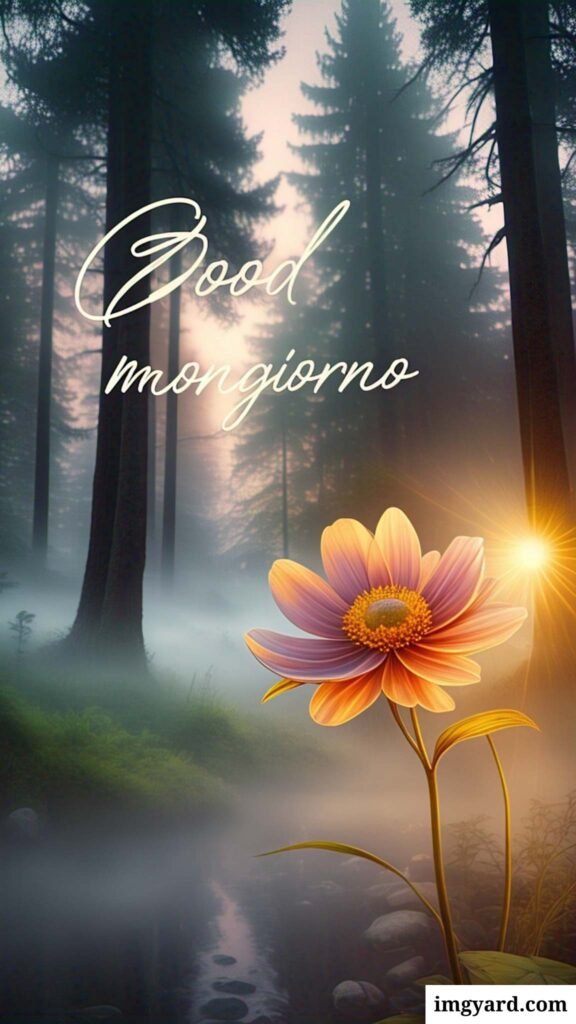 nuovissimo buongiorno immagini recenti-13