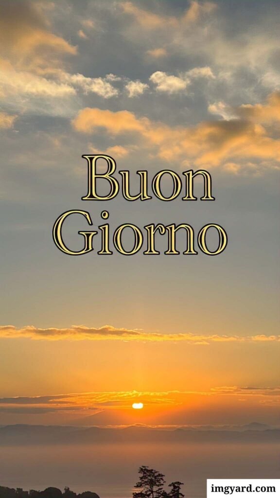 whatsapp bellissime buongiorno immagini nuove-03