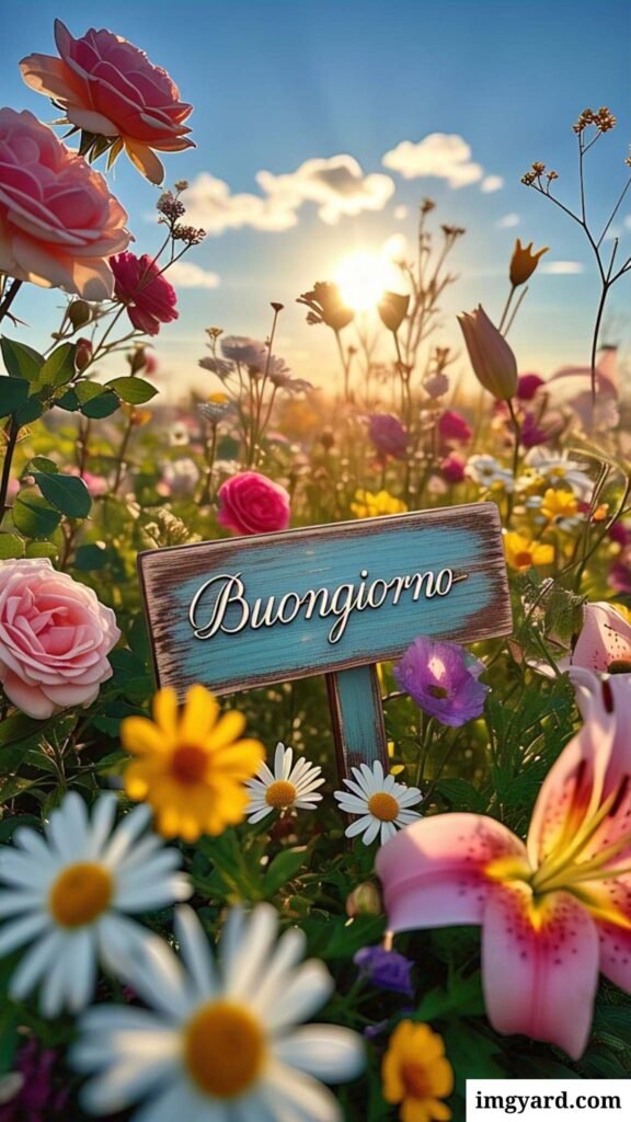 whatsapp bellissime buongiorno immagini nuove-05