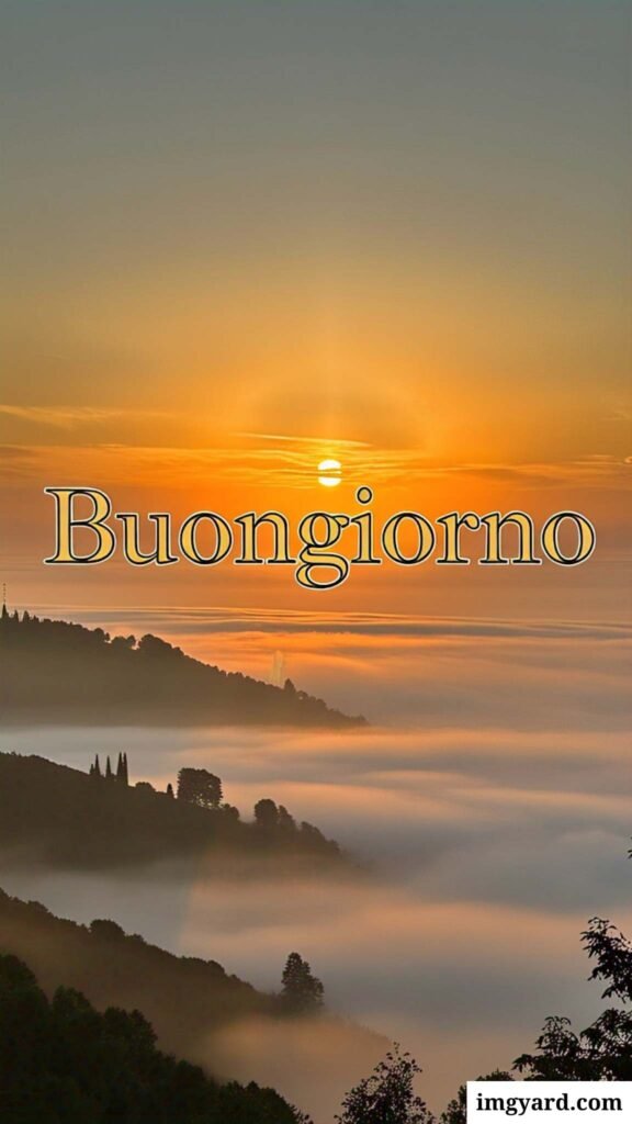 whatsapp bellissime buongiorno immagini nuove-06
