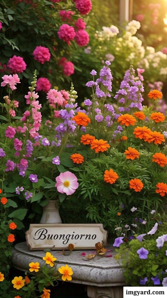 whatsapp bellissime buongiorno immagini nuove-07