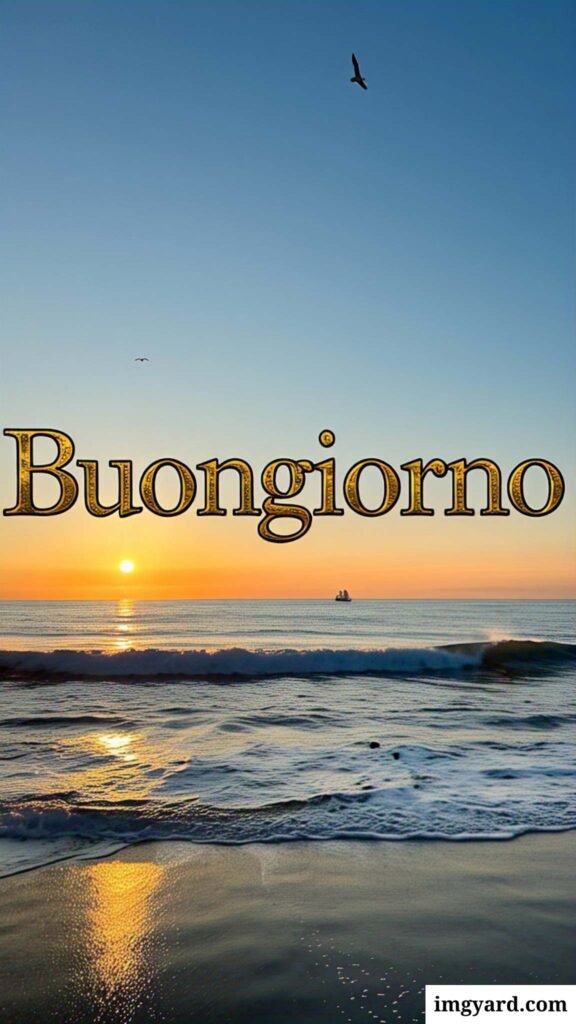 whatsapp bellissime buongiorno immagini nuove-08