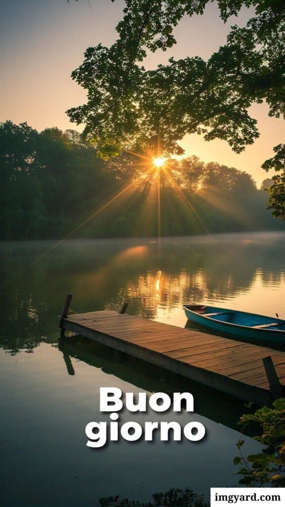 whatsapp bellissime buongiorno immagini nuove-11