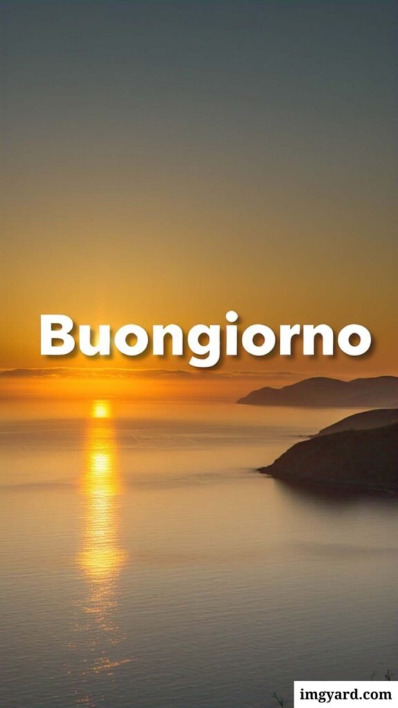 whatsapp bellissime buongiorno immagini nuove-12