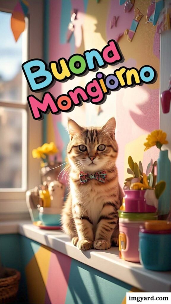 whatsapp bellissime buongiorno immagini nuove-17