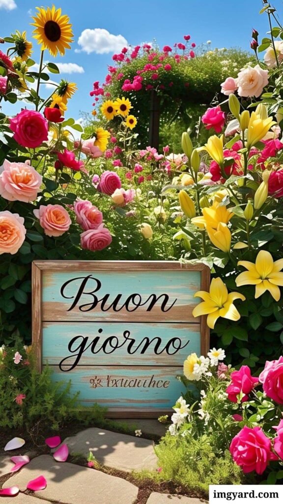 whatsapp bellissime buongiorno immagini nuove-18