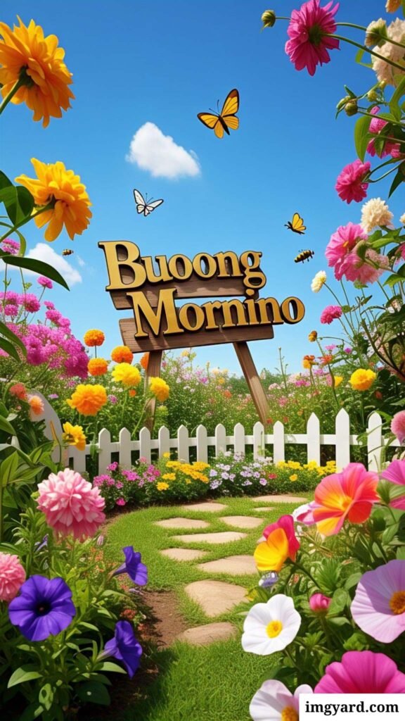 whatsapp bellissime buongiorno immagini nuove-19