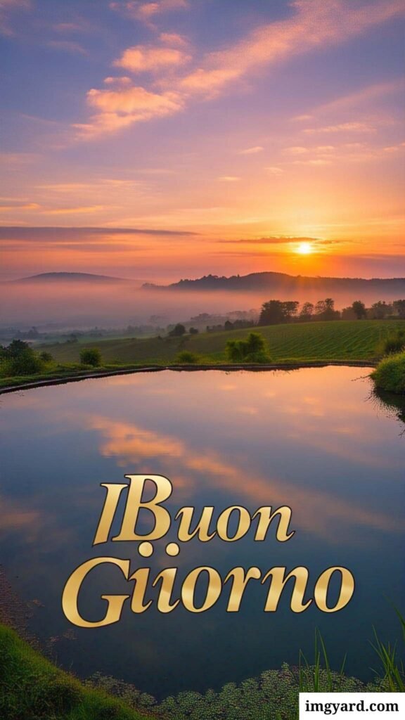 whatsapp bellissime buongiorno immagini nuove-20
