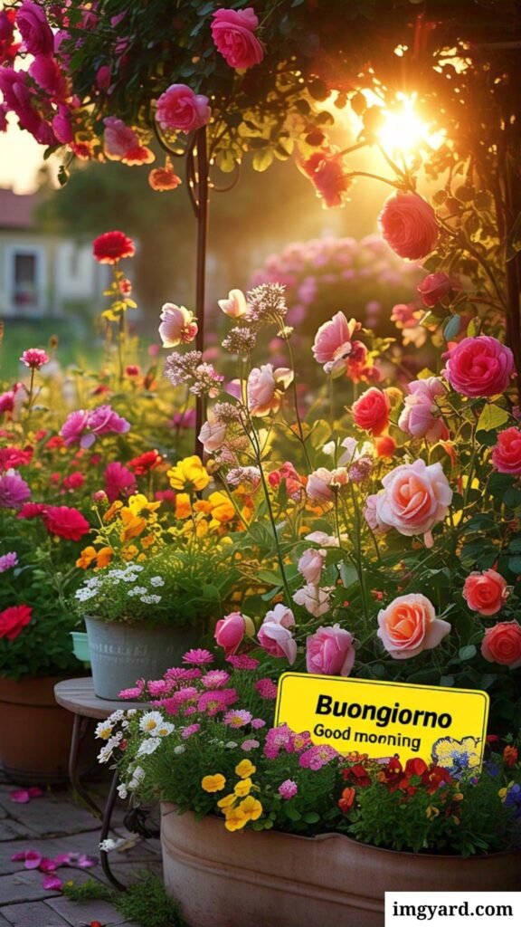 whatsapp bellissime buongiorno immagini nuove-22