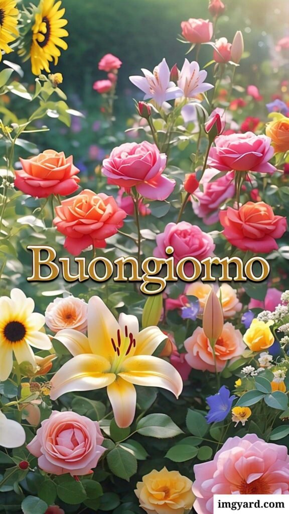 whatsapp bellissime buongiorno immagini nuove-23