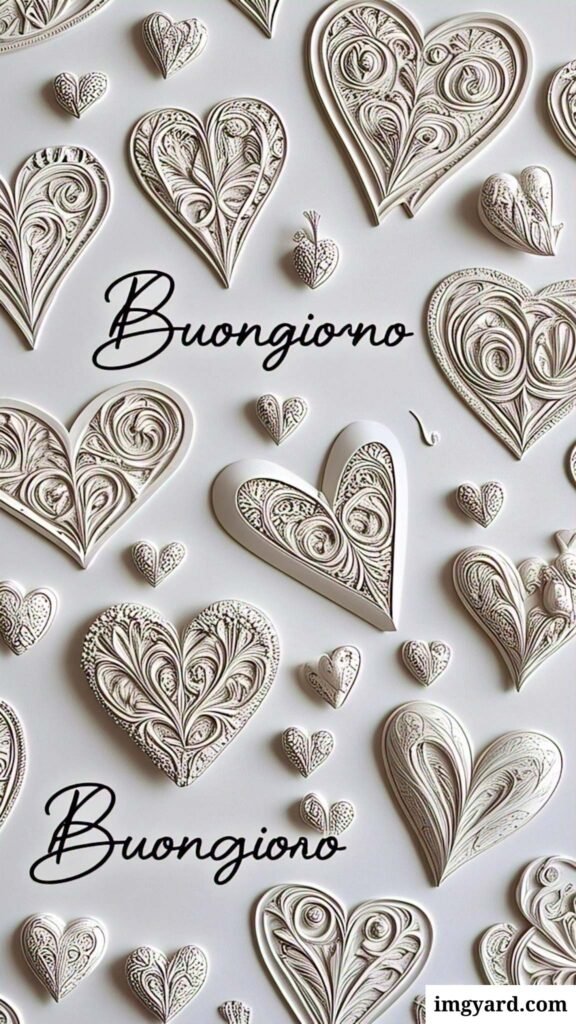 whatsapp bellissime buongiorno immagini nuove-25