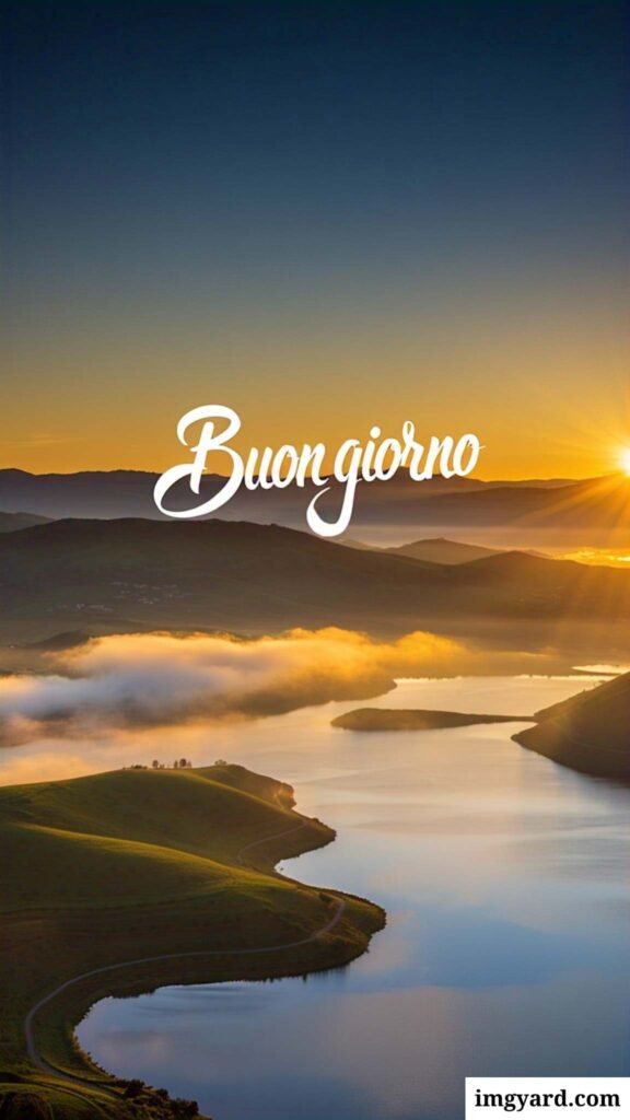 whatsapp bellissime buongiorno immagini nuove-27