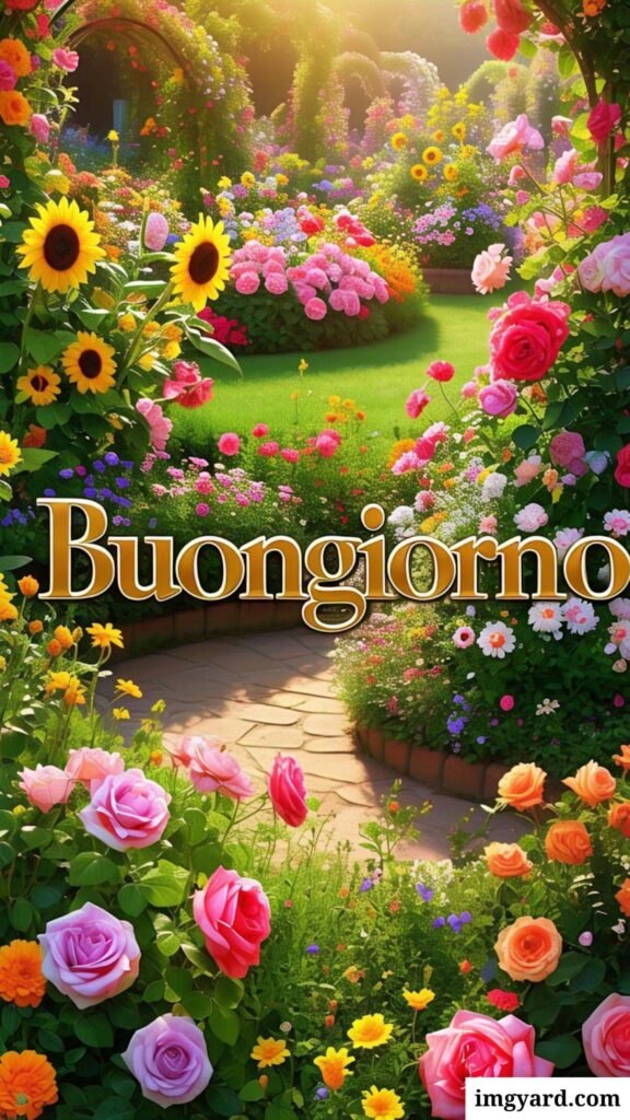 whatsapp bellissime buongiorno immagini nuove-31