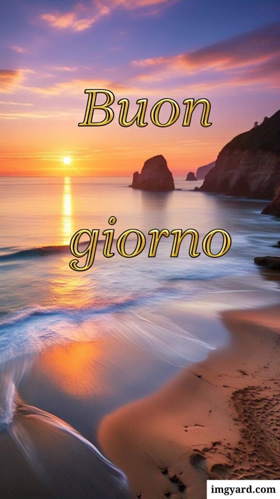 whatsapp bellissime buongiorno immagini nuove-32
