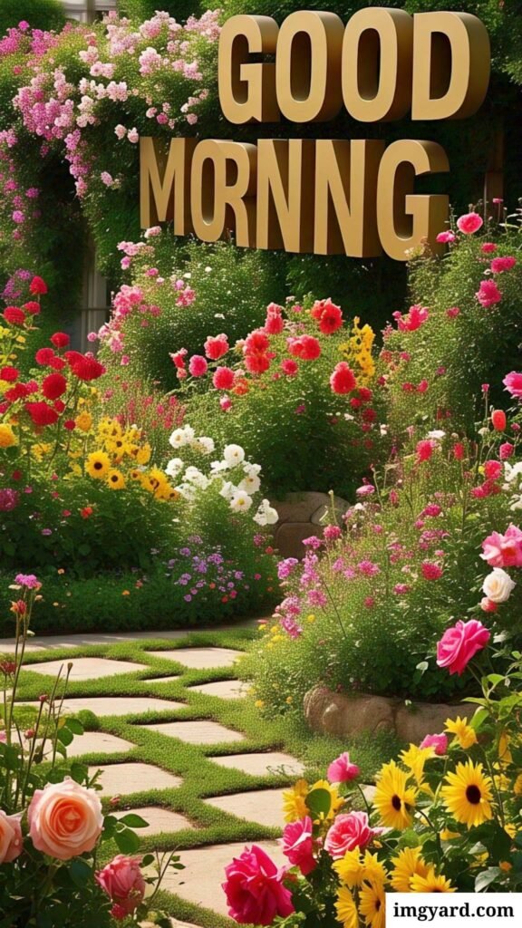 whatsapp bellissime buongiorno immagini nuove-33
