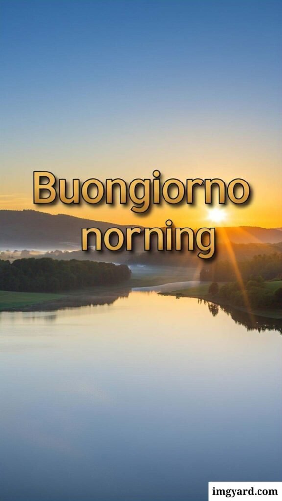 whatsapp bellissime buongiorno immagini nuove-35