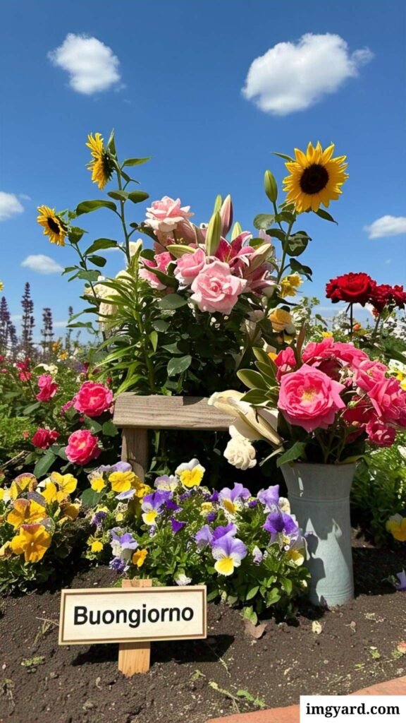 whatsapp bellissime buongiorno immagini nuove-36