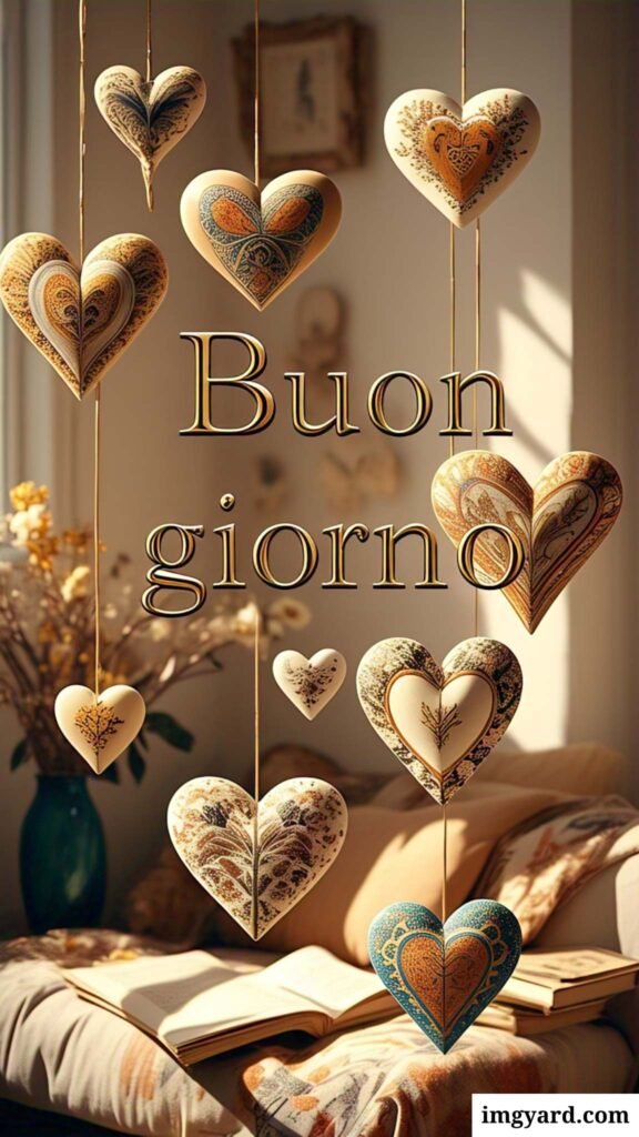 whatsapp bellissime buongiorno immagini nuove-40