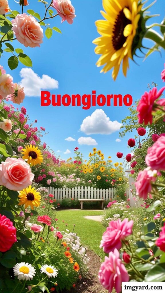 whatsapp bellissime buongiorno immagini nuove-41