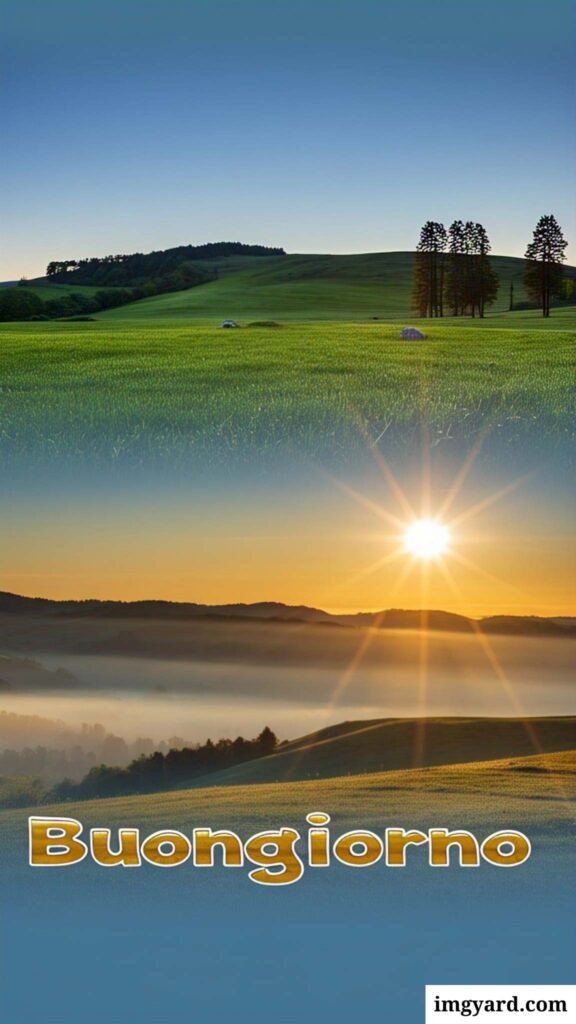 whatsapp bellissime buongiorno immagini nuove-44