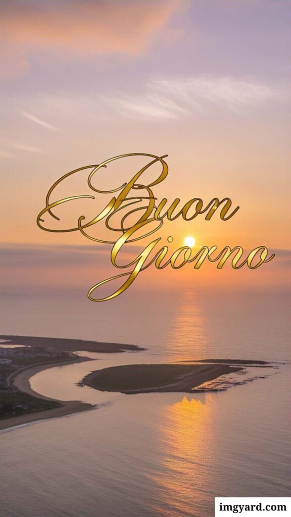 whatsapp bellissime buongiorno immagini nuove-45