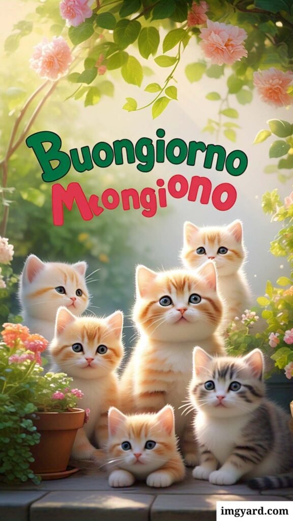 whatsapp bellissime buongiorno immagini nuove-46
