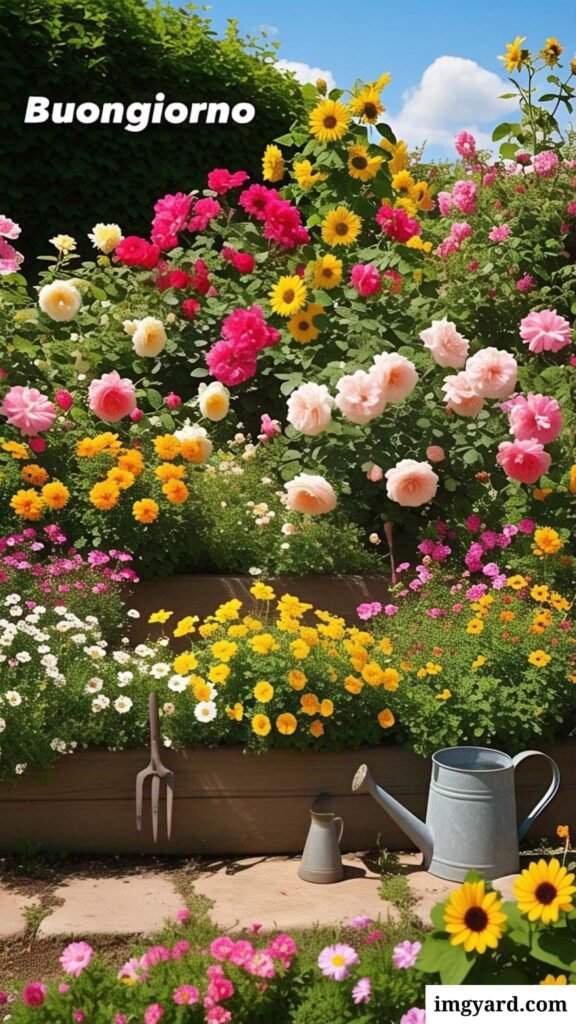 whatsapp bellissime buongiorno immagini nuove-47