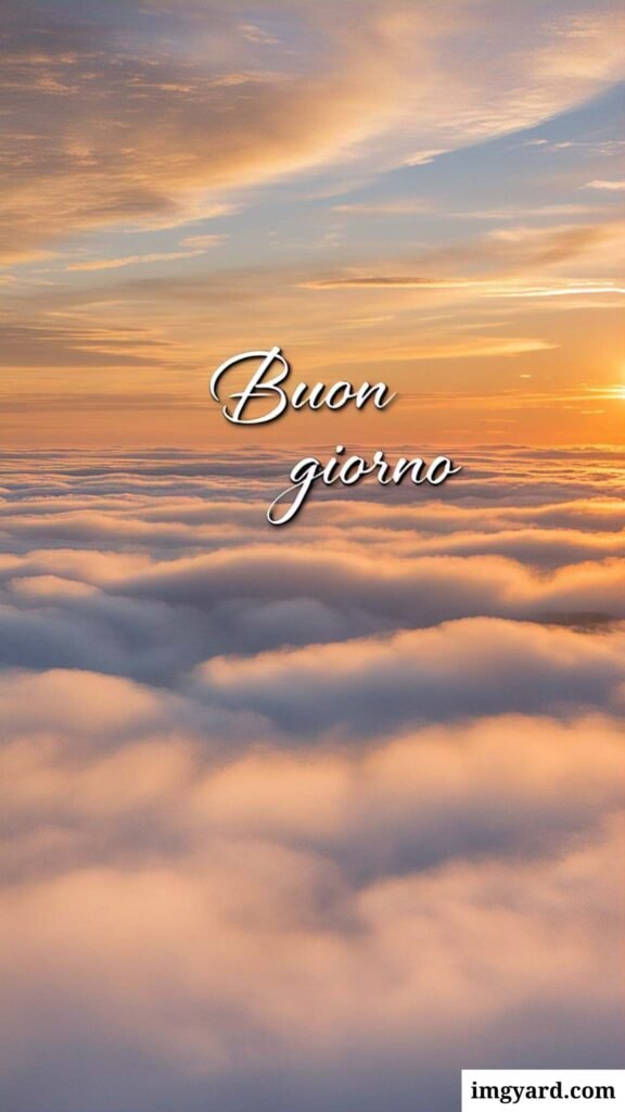 whatsapp bellissime buongiorno immagini nuove-48