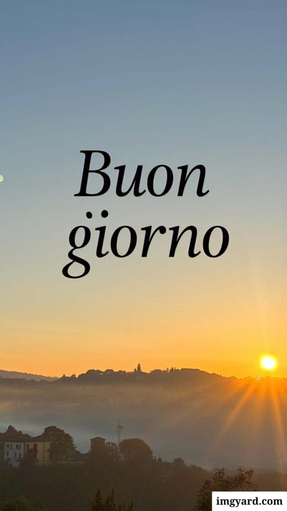 whatsapp bellissime buongiorno immagini nuove-49