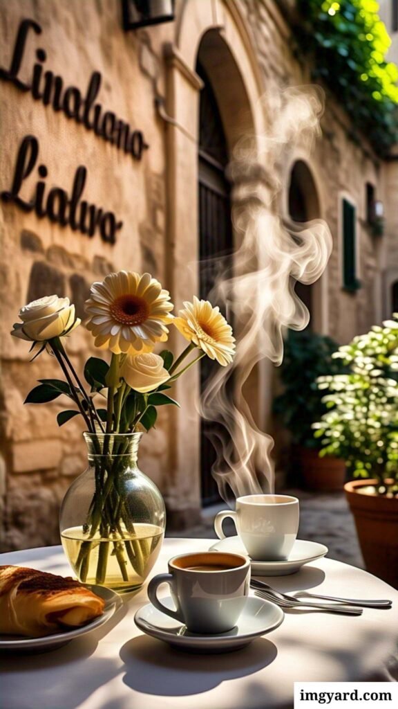 buongiorno con il cuore immagini nuove​-15