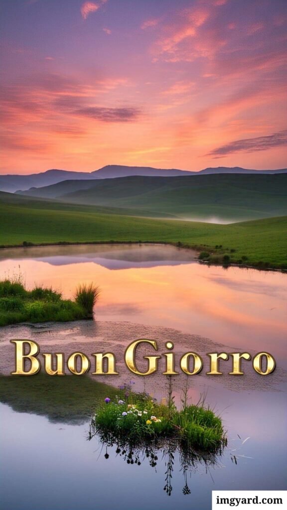 mozzafiato significativo originali nuovissimo buongiorno immagini recenti​-35