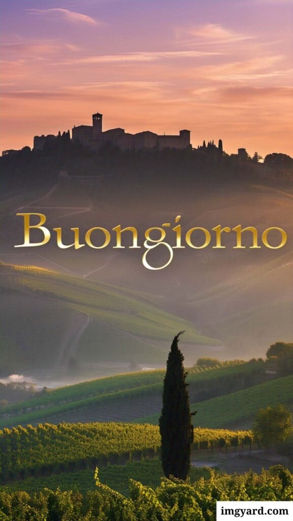 mozzafiato significativo originali nuovissimo buongiorno immagini recenti​-36